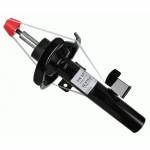 Amortisaator SACHS 316 327