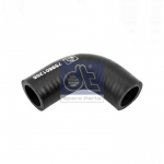 Voolik, soojusvaheti-k&uuml;te DT 3.82250