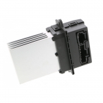 Regulaator, salongipuhur VEMO V42-79-0013