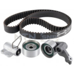 Hammasrihma komplekt SNR KD469.22