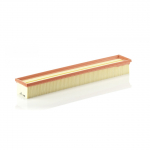 &Otilde;hufilter MANN-FILTER C 52 107