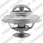 Termostaat, jahutusvedelik CALORSTAT by Vernet TH6034.79