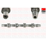 Nukkv&otilde;ll FAI AutoParts C334