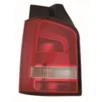 Tagatuli DEPO 441-19B1L-UE