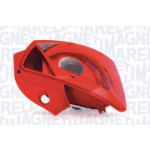 Tagatuli MAGNETI MARELLI 714000283904