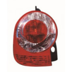 Tagatuli DEPO 551-1946L-UE-CR