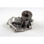 Veepump HEPU P906