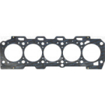 Tihend, silindripea REINZ 61-37315-10