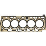 Tihend, silindripea REINZ 61-42150-40