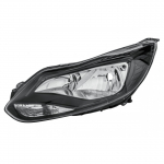 Esituli HELLA 1EA 354 994-031