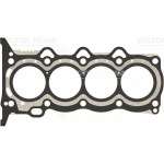 Tihend, silindripea REINZ 61-53375-10