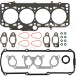 Tihendikomplekt, silindripea REINZ 02-31280-02