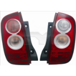 Tagatuli TYC 11-0364-01-2