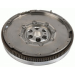 Hooratas SACHS 2294 001 733
