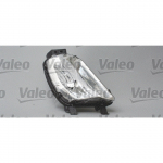 Udutuled VALEO 043600