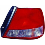 Tagatuli DEPO 221-1933L-UE