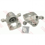 Pidurisadul TRW BHN1060E