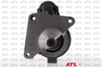 Starter ATL Autotechnik A 18 670