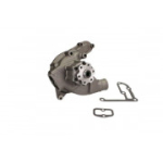 Veepump THERMOTEC WP-ME138