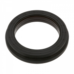 V&otilde;lli r&otilde;ngastihend, diferentsiaal FEBI BILSTEIN 35658