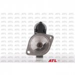 Starter ATL Autotechnik A 20 890