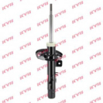 Amortisaator KYB 3338000