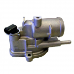 Termostaat, jahutusvedelik WAHLER 410174.92D