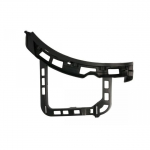 Kinnitus, p&otilde;rkeraud BLIC 6508-06-9547932P