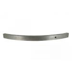 Tala, p&otilde;rkeraud BLIC 5502-00-3538940P