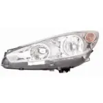 Esituli DEPO 550-1152RMLD-EM