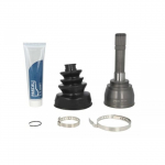 Liigendlaager, veov&otilde;ll PASCAL G18037PC