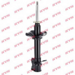 Amortisaator KYB 632073