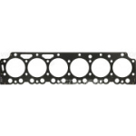 Tihend, silindripea REINZ 61-37570-20