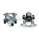 Pidurisadul BUDWEG CALIPER 343933