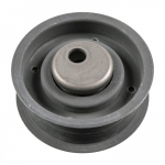 Pingutusrull, hammasrihm FEBI BILSTEIN 03600