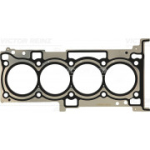 Tihend, silindripea REINZ 61-10029-00
