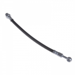 Pidurivoolik BLUE PRINT ADK85313