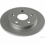 Piduriketas HERTH+BUSS JAKOPARTS J3312073