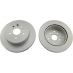 Piduriketas KAVO PARTS BR-9486-C