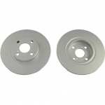 Piduriketas KAVO PARTS BR-9380-C