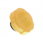 Sulgurkate, jahutusvedeliku mahuti VAICO V40-0559