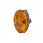 Suunatuli HELLA 2BA 343 130-051