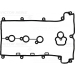 Tihendikomplekt, klapikaas REINZ 15-38833-01
