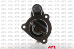 Starter ATL Autotechnik A 90 250