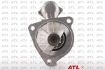 Starter ATL Autotechnik A 78 050