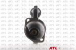Starter ATL Autotechnik A 71 570