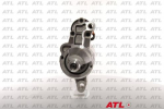 Starter ATL Autotechnik A 24 030