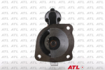 Starter ATL Autotechnik A 12 680
