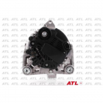 Generaator ATL Autotechnik L 69 820