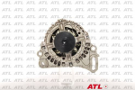 Generaator ATL Autotechnik L 84 180